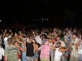 spot folk 07_256